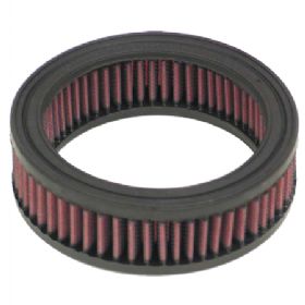 K&N filter E-2470