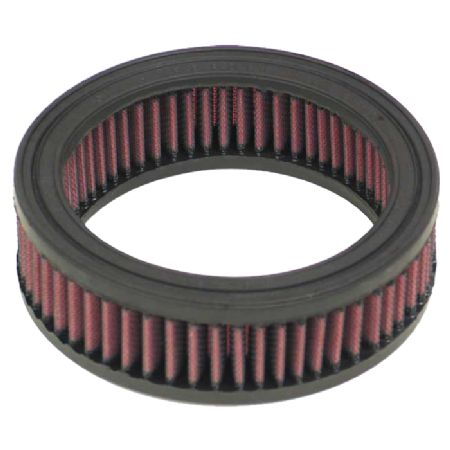 K&N filter E-2470
