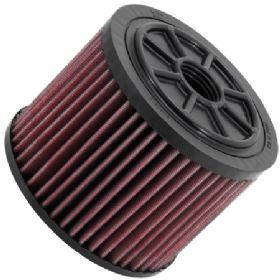 K&N filter E-2987