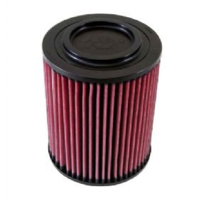 K&N filter E-2988