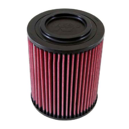 K&N filter E-2988