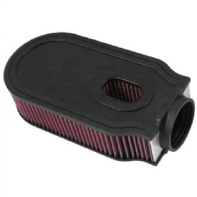 K&N filter E-2998