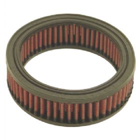 K&N filter E-3180