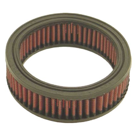 K&N filter E-3180
