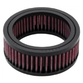 K&N filter E-3200