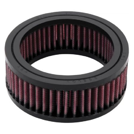 K&N filter E-3200