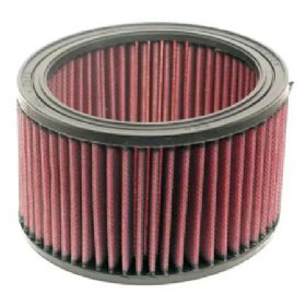 K&N filter E-3210