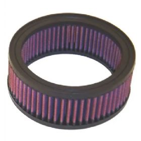 K&N filter E-3260
