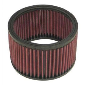 K&N filter E-3344