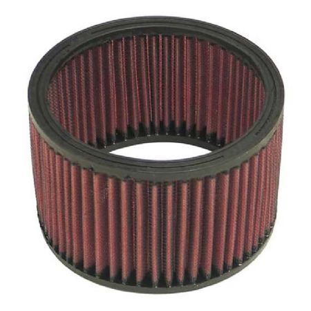 K&N filter E-3344