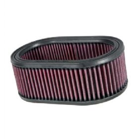 K&N luftfilter E-3461