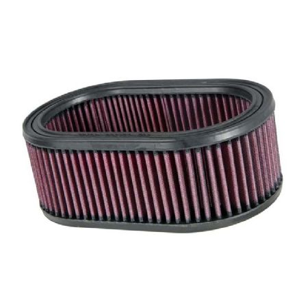 K&N luftfilter E-3461