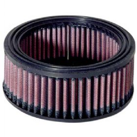 K&N filter E-3506