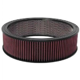 K&N filter E-3750