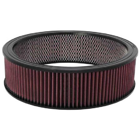 K&N filter E-3750