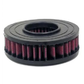 K&N Luftfilter E-9001