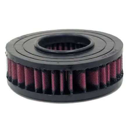 K&N Luftfilter E-9001