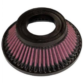 K&N filter E-9156