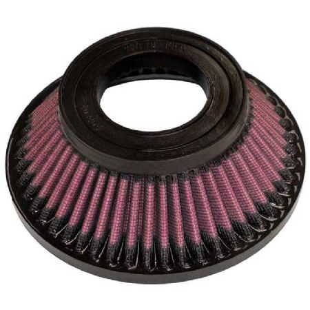 K&N filter E-9156