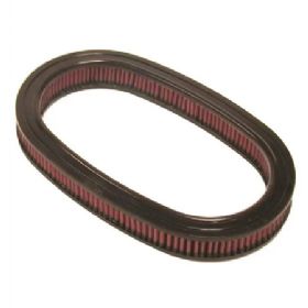 K&N Luftfilter E-9172