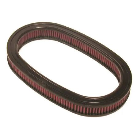 K&N Luftfilter E-9172