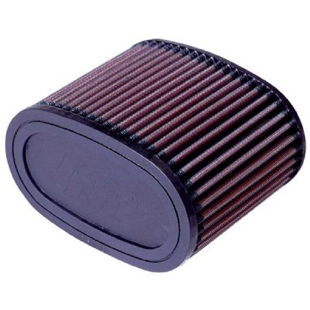 K&N filter Honda vt1100 shadow