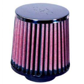 K&N filter ha-3500