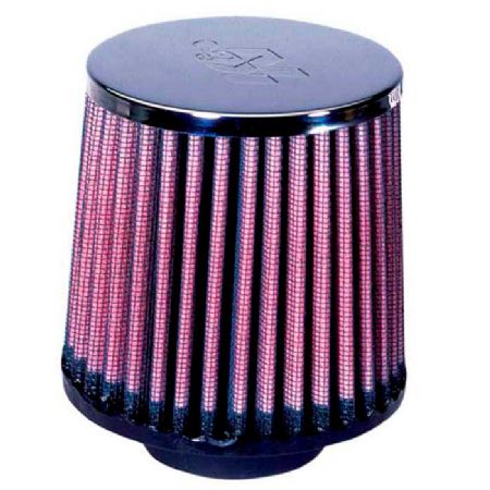 K&N filter ha-3500