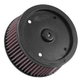 K&N HD-0918 luftfilter Harley Davidson