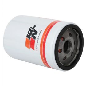 K&N HP-2012 Oliefilter