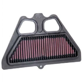 K&N filter Ka-9017