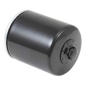 K&N oliefilter buell + harley davidson