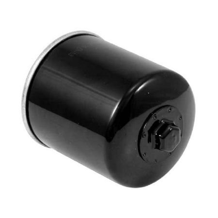 K&N oliefilter KN-174B