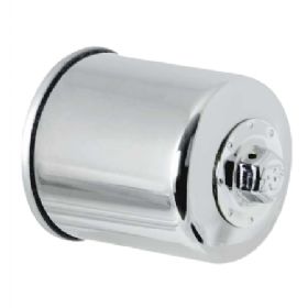 K&N oliefilter Kawasaki o.a. mc + atv