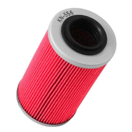 KN oliefilter KN-556