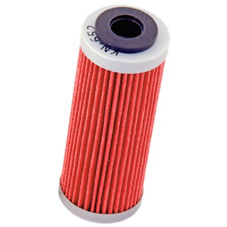 Kn oliefilter mc