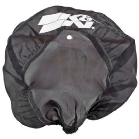 K&N filter-wrap sort mc