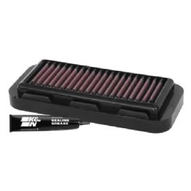 K&N filter PL-1720