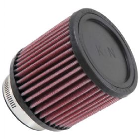 K&N filter RB-0900