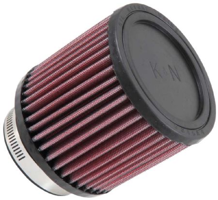 K&N filter RB-0900