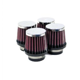 K&N filter RC-2324