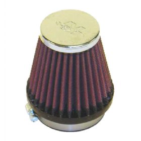 K&N filter RC-2330