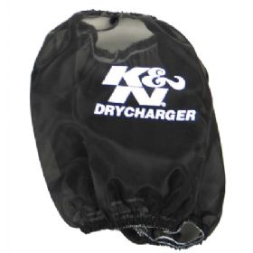 K&N filter-wrap
