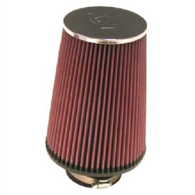 K&N filter RC-5106