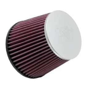 K&N Luftfilter RC-5284