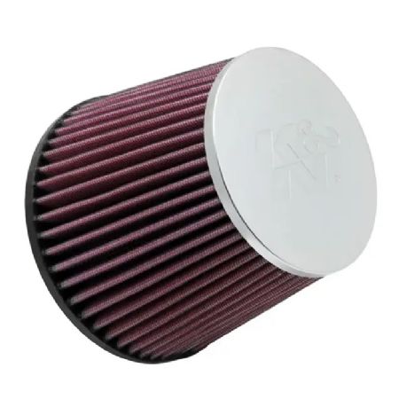 K&N Luftfilter RC-5284