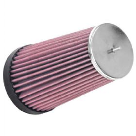 K&N RC-5291 luftfilter