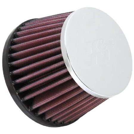 K&N filter RC-8100