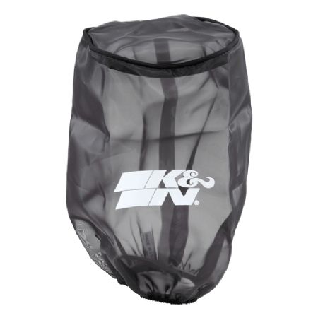 K&N filter-wrap