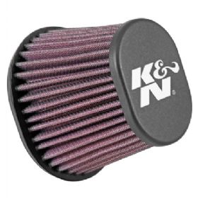 K&N RE-0961 Luftfilter